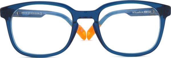 Star Wars SWAA150 C37 16 44