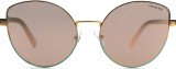 Tiffany&Co. TF3068 61444Z 56 7610