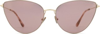 Tom Ford Anais-02 FT1005 28Z 62