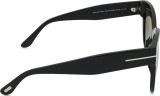 Tom Ford Beatrix-02 FT0613 01D 52 Πλαϊνή όψη προϊόντος