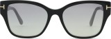 Tom Ford Elsa FT1108 01C 55 Μπροστινή όψη προϊόντος