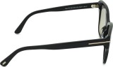 Tom Ford Elsa FT1108 01C 55 Πλαϊνή όψη προϊόντος