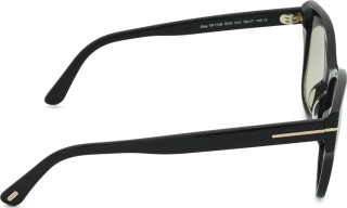 Tom Ford Elsa FT1108 01C 55 Πλαϊνή όψη προϊόντος