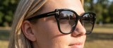 Tom Ford Elsa FT1108 01C 55 Δημιουργημένη εικόνα