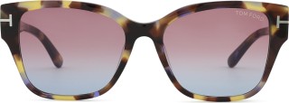 Tom Ford Elsa FT1108 55Z 55 Μπροστινή όψη προϊόντος