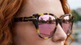 Tom Ford Elsa FT1108 55Z 55 Δημιουργημένη εικόνα