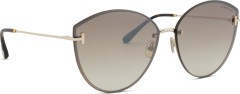 Tom Ford Evangelina FT1106 28G 63