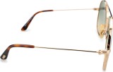 Tom Ford FT0758 28P 58 9625