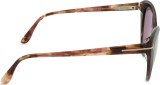 Tom Ford FT0869 05Z 56 47318