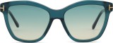 Tom Ford FT1087 90P 54 47321