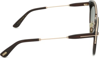 Tom Ford FT1141-K 45F 56 Πλαϊνή όψη προϊόντος