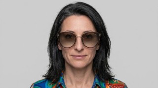 Tom Ford FT1141-K 45F 56 Δημιουργημένη εικόνα