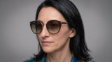 Tom Ford FT1141-K 45F 56 Δημιουργημένη εικόνα