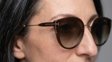 Tom Ford FT1141-K 45F 56 Δημιουργημένη εικόνα