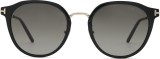 Tom Ford FT1143-K 01F 54 Μπροστινή όψη προϊόντος