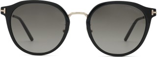 Tom Ford FT1143-K 01F 54 Μπροστινή όψη προϊόντος
