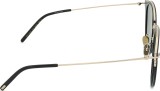 Tom Ford FT1143-K 01F 54 Πλαϊνή όψη προϊόντος