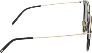 Tom Ford FT1143-K 01F 54 Πλαϊνή όψη προϊόντος