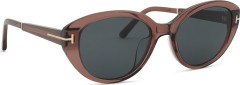 Tom Ford FT1246-K 45A 54