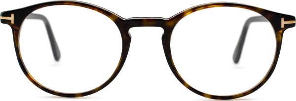 Tom Ford FT5294 052 50