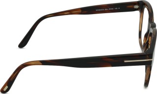 Tom Ford FT5542-B 55A 50 41817