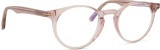 Tom Ford FT5557-B 072 48
