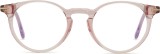 Tom Ford FT5557-B 072 48 38281