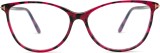 Tom Ford FT5616-B 054 56 14309
