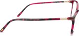 Tom Ford FT5616-B 054 56 14310