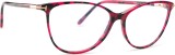 Tom Ford FT5616-B 054 56 14310