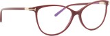 Tom Ford FT5616-B 069 54
