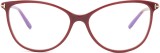 Tom Ford FT5616-B 069 54 Μπροστινή όψη προϊόντος