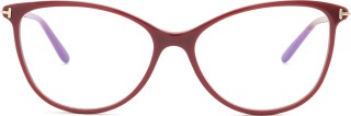 Tom Ford FT5616-B 069 54 Μπροστινή όψη προϊόντος