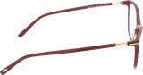 Tom Ford FT5616-B 069 54 Πλαϊνή όψη προϊόντος