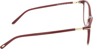 Tom Ford FT5616-B 069 54 Πλαϊνή όψη προϊόντος