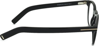 Tom Ford FT5629-B 001 48 41140