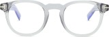 Tom Ford FT5629-B 020 48 Μπροστινή όψη προϊόντος