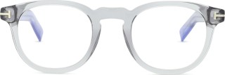Tom Ford FT5629-B 020 48 Μπροστινή όψη προϊόντος