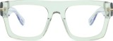 Tom Ford FT5634-B 020 53 Μπροστινή όψη προϊόντος