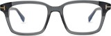 Tom Ford FT5661-B 020 Μπροστινή όψη προϊόντος