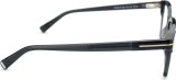 Tom Ford FT5661-B 020 Πλαϊνή όψη προϊόντος