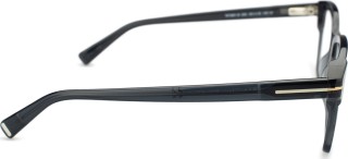 Tom Ford FT5661-B 020 Πλαϊνή όψη προϊόντος