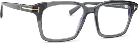 Tom Ford FT5661-B 020