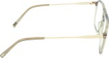 Tom Ford FT5665-B 045 54 Πλαϊνή όψη προϊόντος