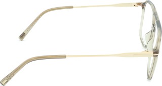Tom Ford FT5665-B 045 54 Πλαϊνή όψη προϊόντος