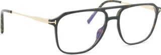 Tom Ford FT5665-B 052 54