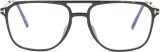 Tom Ford FT5665-B 052 54 Μπροστινή όψη προϊόντος