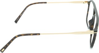 Tom Ford FT5665-B 052 54 Πλαϊνή όψη προϊόντος