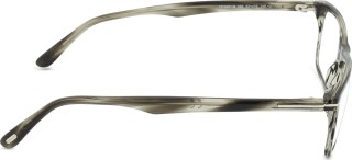 Tom Ford FT5681-B 052 56