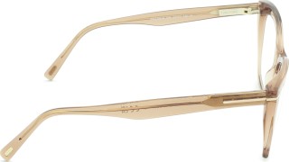 Tom Ford FT5709-B 045 54 Πλαϊνή όψη προϊόντος